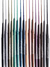 Smashbox® Always Sharp 3D Liner - 3D Gunmetal - tienda en línea