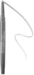 Imagen de Smashbox® Always Sharp 3D Liner - 3D Gunmetal