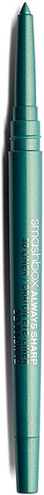 Smashbox® Always Sharp 3D Liner - 3D Pacific - comprar en línea