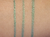 Smashbox® Always Sharp 3D Liner - 3D Pacific en internet