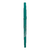 Smashbox® Always Sharp 3D Liner - 3D Pacific - Styla