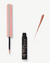 Smashbox® + Vlada Petal Metal Liquid Eye Liner 24K Rose en internet