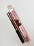 Smashbox® + Vlada Petal Metal Liquid Eye Liner 24K Rose - Styla