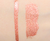 Smashbox® + Vlada Petal Metal Liquid Eye Liner 24K Rose - tienda en línea