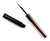 Imagen de Smashbox® + Vlada Petal Metal Liquid Eye Liner 24K Rose