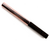 Smashbox® + Vlada Petal Metal Liquid Eye Liner 24K Rose