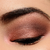 Smashbox® + Vlada Petal Metal Liquid Eye Liner 24K Rose - comprar en línea