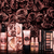 Smashbox® + Vlada Petal Metal Liquid Eye Liner 24K Rose en internet