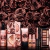Smashbox® + Vlada Petal Metal Liquid Eye Liner 24K Rose en internet