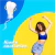 Tampax® Cartón Tampones Super Plus, 30 Unidades en Total - tienda en línea