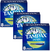 Tampax® Pearl Tampones Super Absorbentes, 24 Unidades en Total - comprar en línea