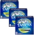 Tampax® Pearl Tampones Super Absorbentes, 24 Unidades en Total - comprar en línea