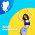 Tampax® Pearl Tampones Super Absorbentes, 24 Unidades en Total en internet