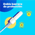 Tampax® Pearl Tampones Super Absorbentes, 24 Unidades en Total - Styla