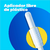 Tampax® Pearl Tampones Super Absorbentes, 24 Unidades en Total - tienda en línea
