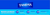 Tampax® Pearl Tampones Super Absorbentes, 24 Unidades en Total - comprar en línea