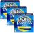 Tampax® Pearl Tampones Regulares, 24 Unidades en Total - comprar en línea