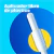 Tampax® Pearl Tampones Regulares, 24 Unidades en Total en internet