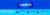 Tampax® Pearl Tampones Regulares, 24 Unidades en Total - comprar en línea