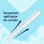 Saba® Tampones Super Plus Con Aplicador Largo, Flujo Súper Abundante, 10 Piezas en internet