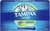 Tampax® Tampones Super Absorbentes Pearl 8 Unidades - comprar en línea