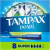 Tampax® Tampones Super Absorbentes Pearl 8 Unidades en internet