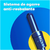 Tampax® Tampones Super Absorbentes Pearl 8 Unidades - Styla