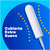 Tampax® Tampones Super Absorbentes Pearl 8 Unidades - tienda en línea