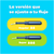 Imagen de Tampax® Tampones Super Absorbentes Pearl 8 Unidades