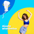 Tampax® Tampones Super Absorbentes Pearl 8 Unidades - comprar en línea