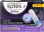 Kotex® Tampones Digitales Unika Súper, Caja con 12 Tampones - comprar en línea