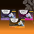 Kotex® Tampones Digitales Unika Súper Plus, Caja con 12 Tampones - tienda en línea