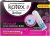 Kotex® Tampones Digitales Unika Regular, Caja con 12 Tampones - comprar en línea