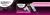 Imagen de Kotex® Tampones Digitales Unika Regular, Caja con 12 Tampones