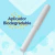 Saba® Tampones Regulares Con Aplicador Largo, Flujo Moderado, 10 Piezas - tienda en línea