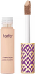 TARTE® Shape Tape Contour Concealer - Full Size - comprar en línea