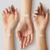 TARTE® Shape Tape Contour Concealer - Full Size - Styla