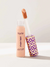 TARTE® Shape Tape Contour Concealer - Full Size - tienda en línea