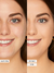 Imagen de TARTE® Shape Tape Contour Concealer - Full Size
