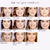 TARTE® Shape Tape Contour Concealer - Full Size