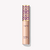 TARTE® Shape Tape Contour Concealer - Full Size en internet