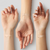 TARTE® Shape Tape Contour Concealer - Full Size - Styla