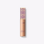 TARTE® Shape Tape Contour Concealer - Full Size - tienda en línea