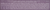 TARTE® Shape Tape Contour Concealer - Full Size