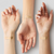 TARTE® Shape Tape Contour Concealer - Full Size - comprar en línea