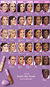 Imagen de TARTE® Shape Tape Contour Concealer - Full Size