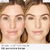 TARTE® Shape Tape Contour Concealer - Full Size - comprar en línea