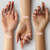 TARTE® Shape Tape Contour Concealer - Full Size - Styla