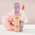 TARTE® Shape Tape Contour Concealer - Full Size - tienda en línea