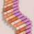Imagen de TARTE® Shape Tape Contour Concealer - Full Size